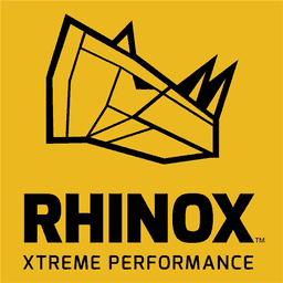 Rhinox